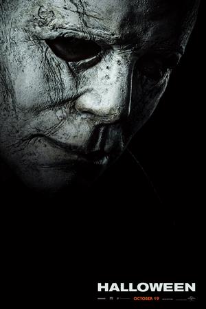 Halloween Poster de:2 Halloween