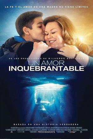 Un Amor Inquebrantable Poster de:1 Un Amor Inquebrantable
